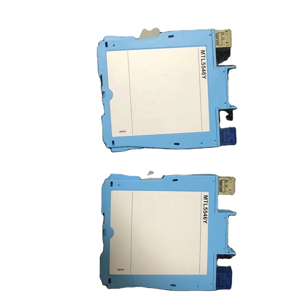 100% Original  Brand New Safety Barrier MTL5544 With Best Price