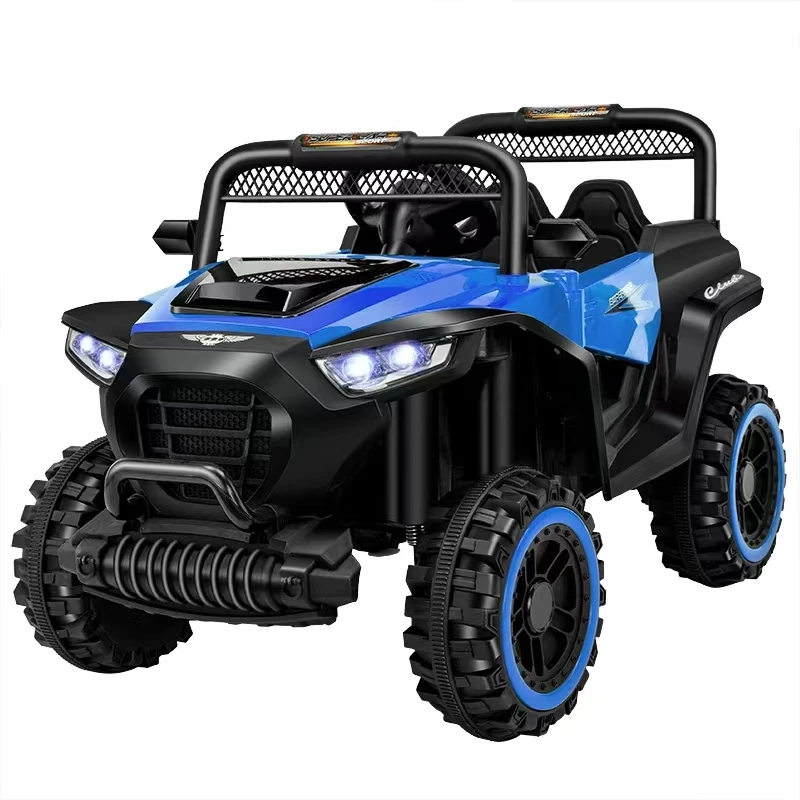 kids car electric 2 seater electric car kids electric car for children 12 years