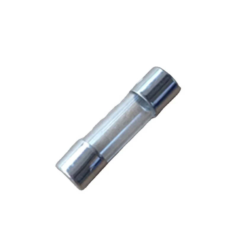 Original New Re-Set Fuse for Konica Minolta Bizhub C252 C350 C450 Transfer Belt ReSet Fuse