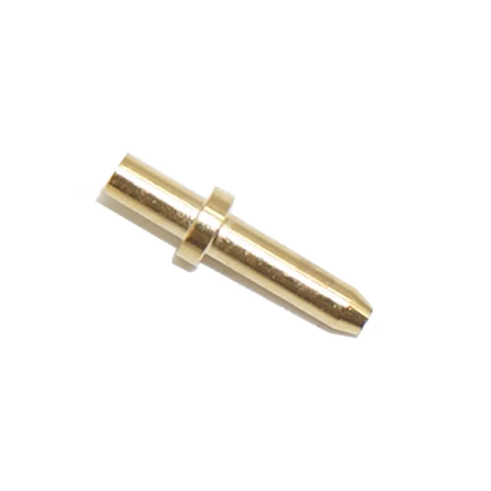 Precision Standard Pins for Reliable Applications | OEM Custom Stainless Steel Tapered Pin Fasteners
