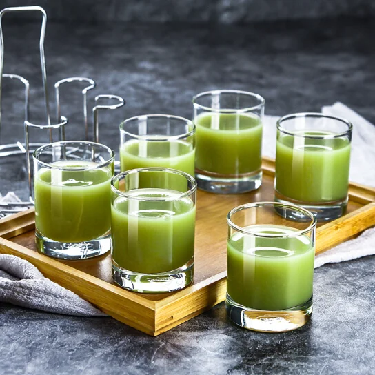 Highball стекло с логотипом питьевое стекло прозрачная стеклянная чашка стеклянная посуда