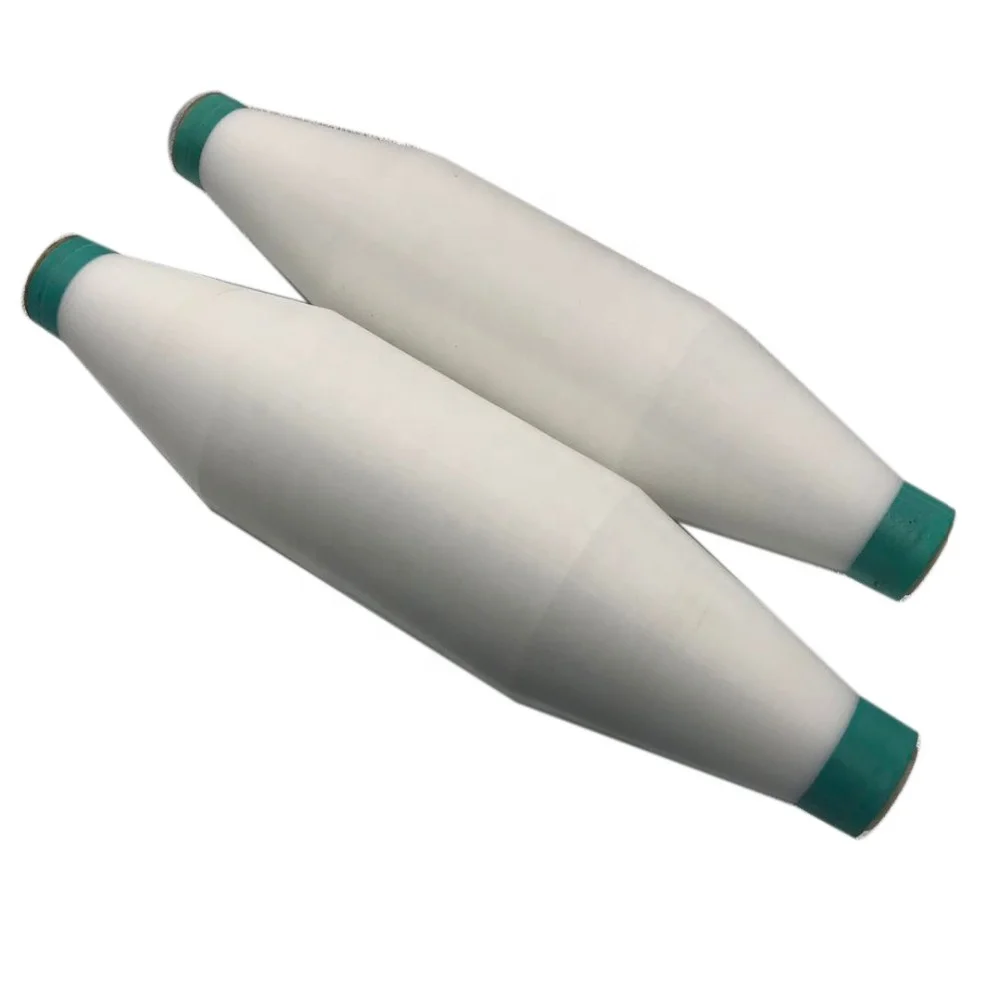 100% nylon material and sewing use nylon yarn