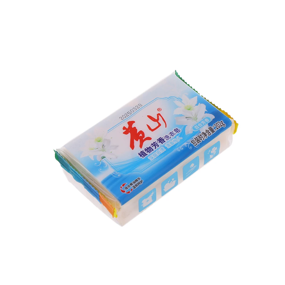 Fully Automatic Laundry Soap Bar Making factory Detergent Powder Soap Making