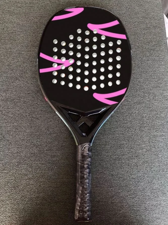 Water Polo Ball Tennis Elbow 12K Low Balance Hot Selling With Price