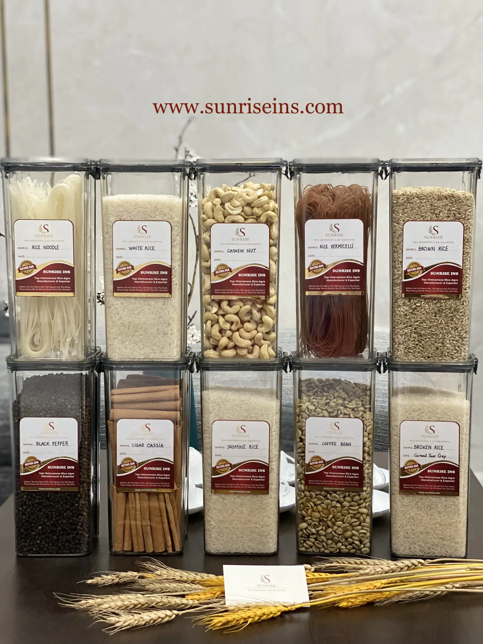 rice-sunrise (29).jpg