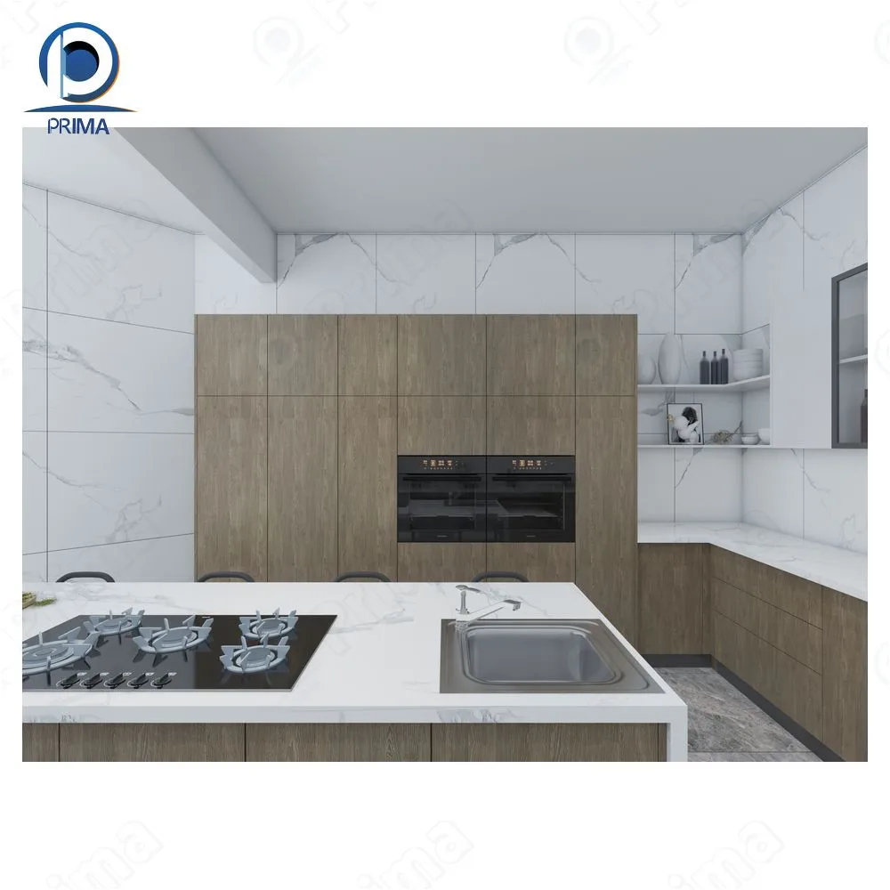 Orient New Style Design Interior Store Cafe Room Interior Design Decoration