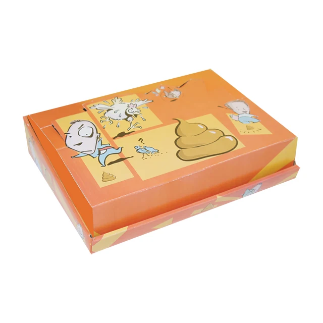 Funny Toys TPR Halloween Squishy Squeeze Toys Wholesale New Arrival Stress Relief Novelty Anxiety Relife Toy