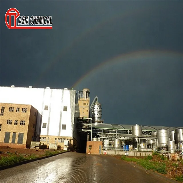 Detergent powder production equipment detergent powder equipment line