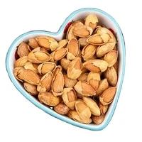 High Quality Raw Low Nuts Price Top Grade Almonds In Bulk