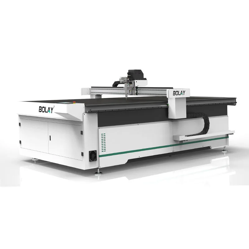 High performance 3040 cloth eva foam board carbon fiber polyethylene fiber epe foam foam material cutting machine