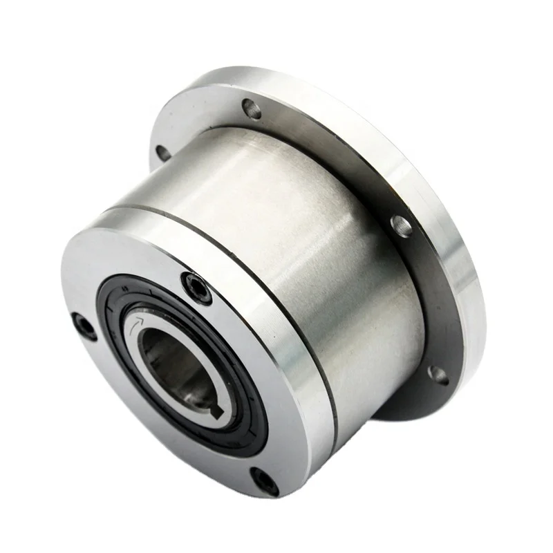 GFR90 F1F2  F2F7/GFRN90 F5F6 One Way Clutch Roller Type Backstop Clutch Bearing New