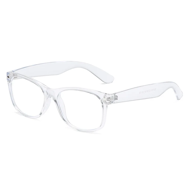 Anti Blue Light Computer Glasses