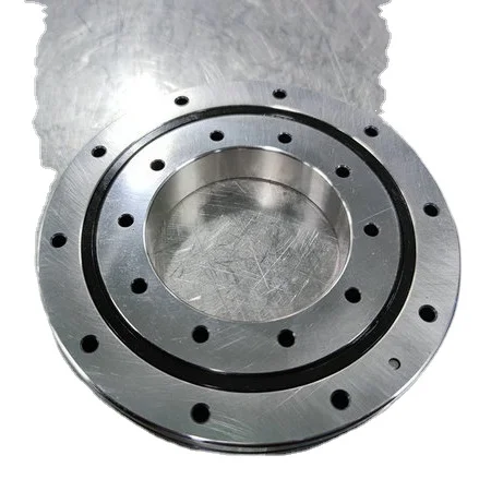 HONB перекрестный роликовый подшипник RU445 350 мм * 540 мм * 45 мм