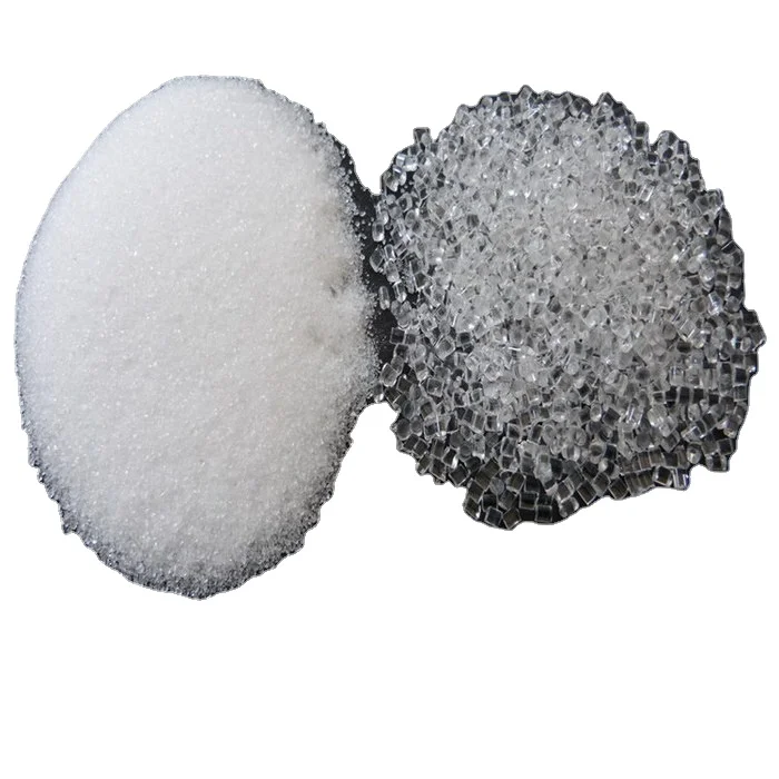 Low glass transition temperature (TG) 50 Celsius Value Thermoplastic solid Acrylic resin for paint/coating/printing ink