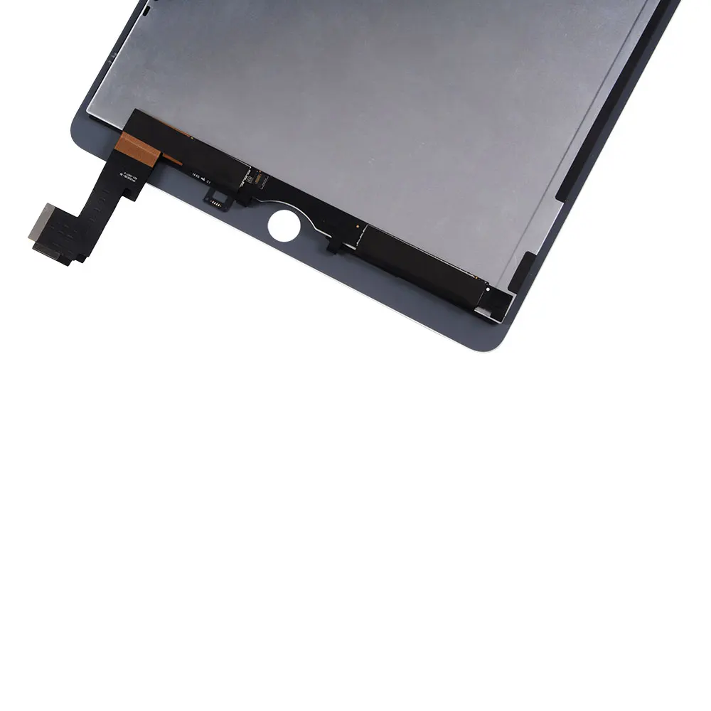 Elekworld Wholesale price lcd screen for iPad touch for iPad Air 2 3 4 A2324 A2072 A2152 A2123 A2153 A2154 A1566 A1567 A1474