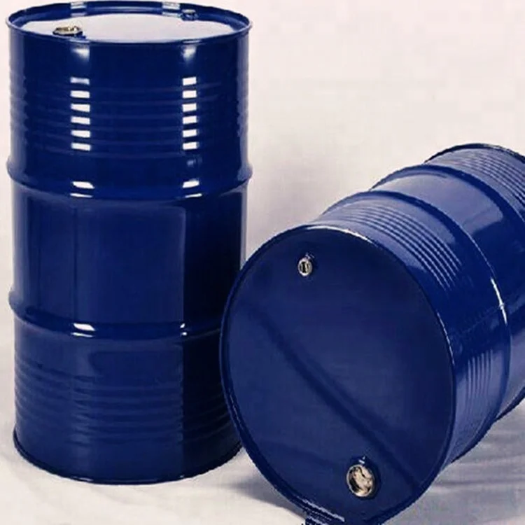 Tdi толуолдиизоцианат/толуолдиизоцианат tdi/толуолдиизоцианат 80/20