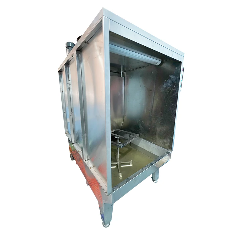 I3200 Printhead 60 cm Water Transfer Printing Water Transfer Hydrographics Dip Printing Machine