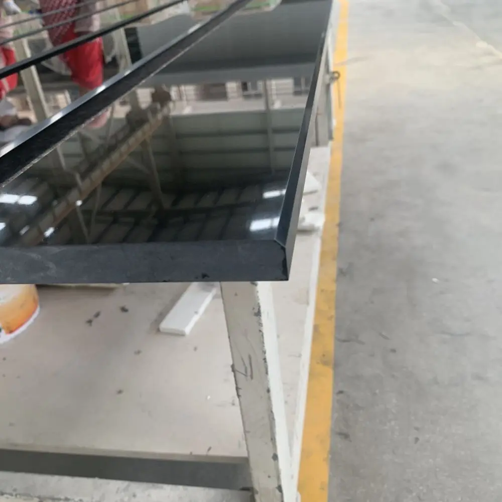 interior 36 inch door black artificial marble calacata flooring threshold prices