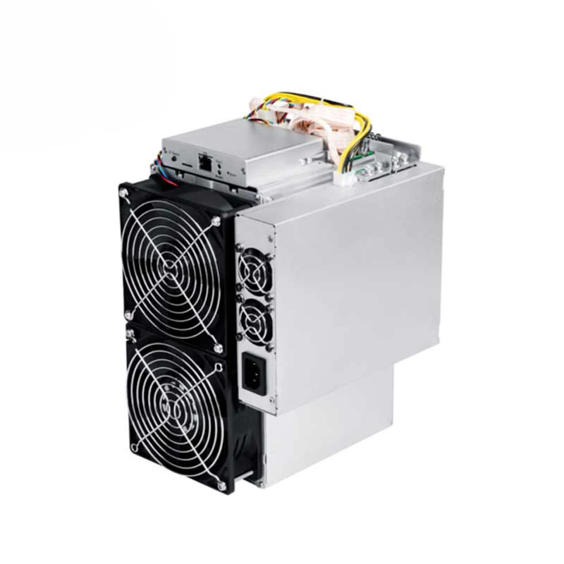 
 AISC blockchain bitcoin miner bitmain antminer S15 mining machine  