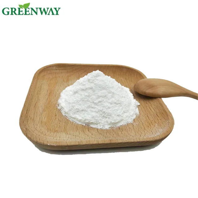 
Wholesale glutathione powder, glutathione skin whitening, white glutathione 