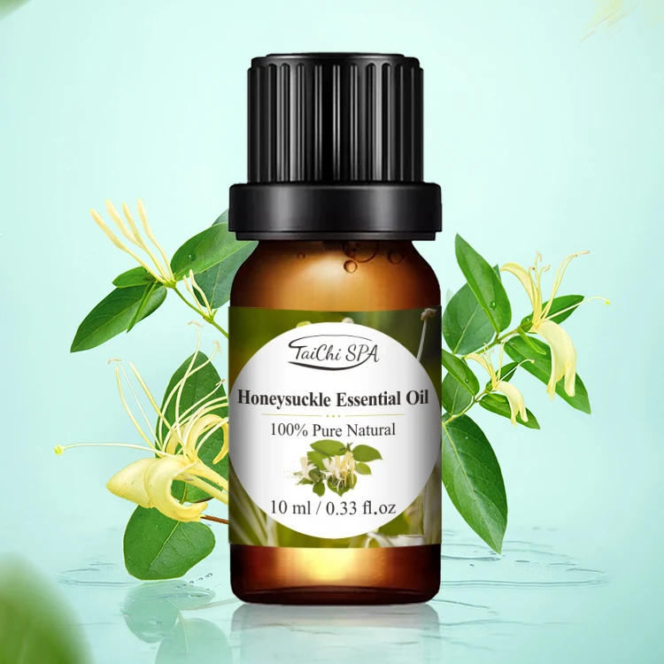 Pure Essential Oil Synergy Uplift Mind, Body and Spirit 10 Ml Blends No Fillers and No Additives