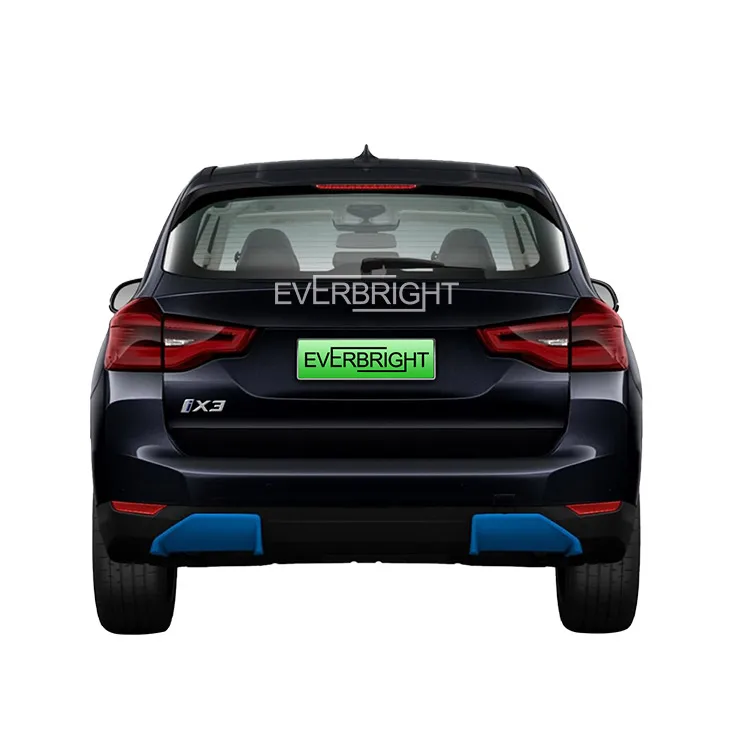 new car  Sedan Mitsubishi gasoline engine   gearbox petro  SUV for sale oil mini bus 2022 oil automobile