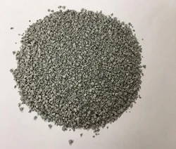 
Fine Colored Sand for Architectural Decoration and Construction 