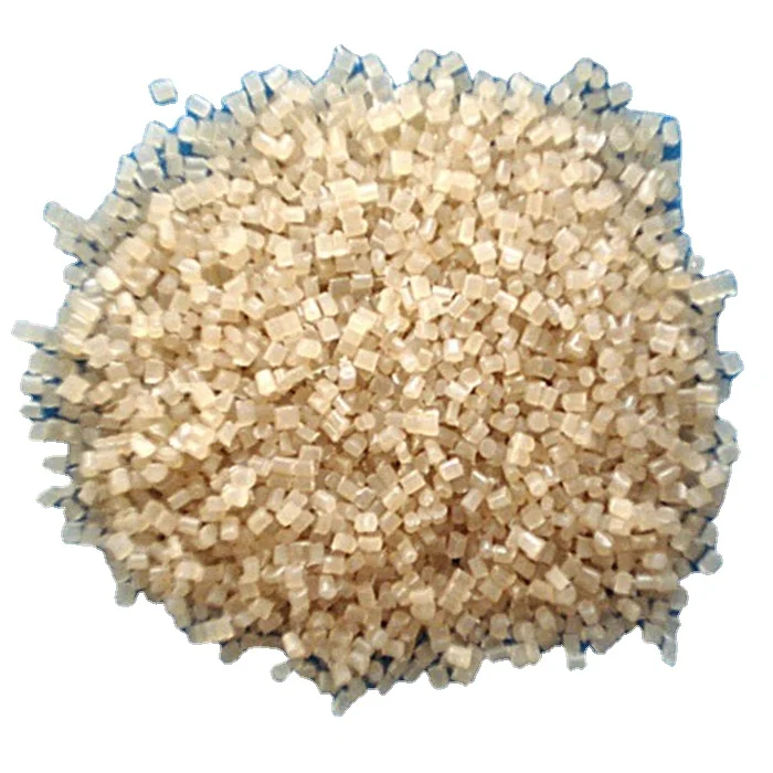 Special for Plastic Color Masterbatch, Filled with Carbon Black St300 Powder