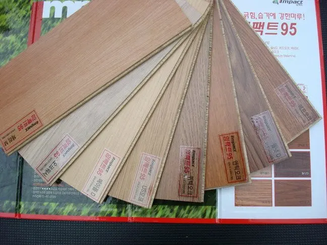 Производитель паркетный настил ламинированный пол многослойные панели из массива дерева для внутренней