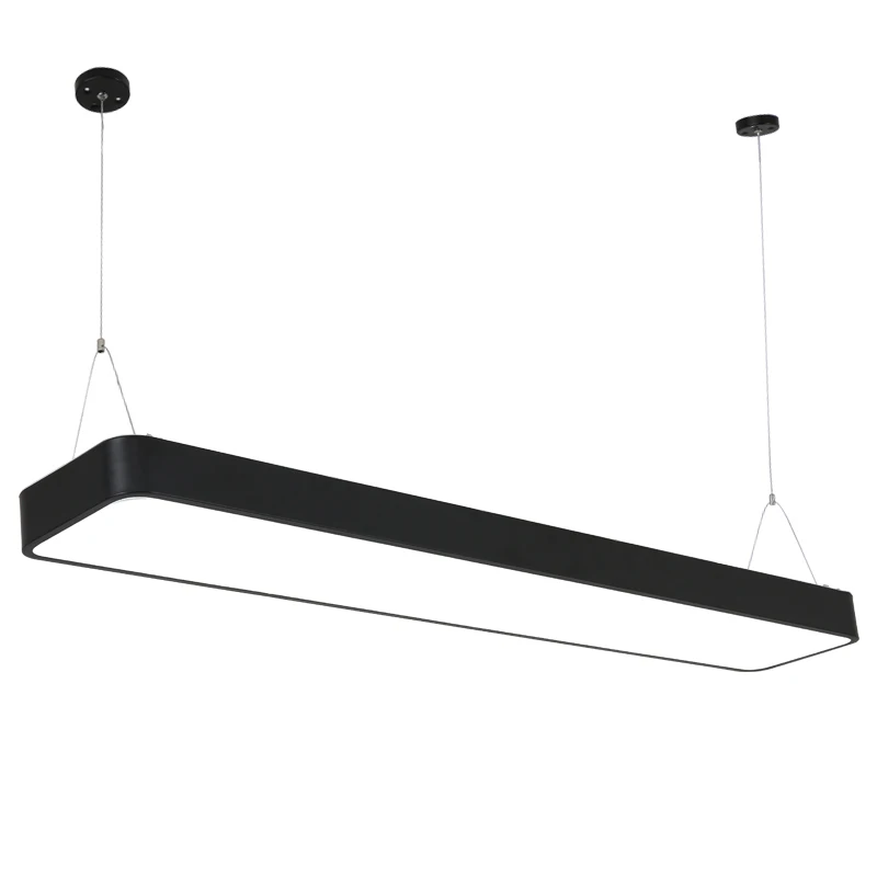 
30W 40W 45W 50W 180-265V chandelier modern pendant lamps,pendant light chandeliers,hanging pendant light 