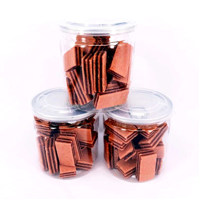 Candied Organic Products Sweet berry hawthorn hamburger Snacks Sweet Fruit Haw