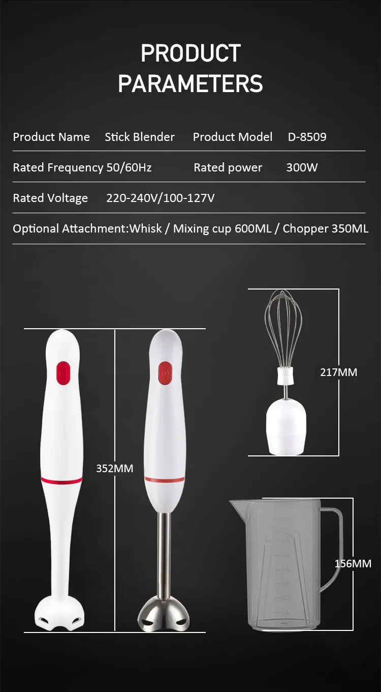 kitchen appliances for cooking juicer extractor machine 2024  small juicer machine