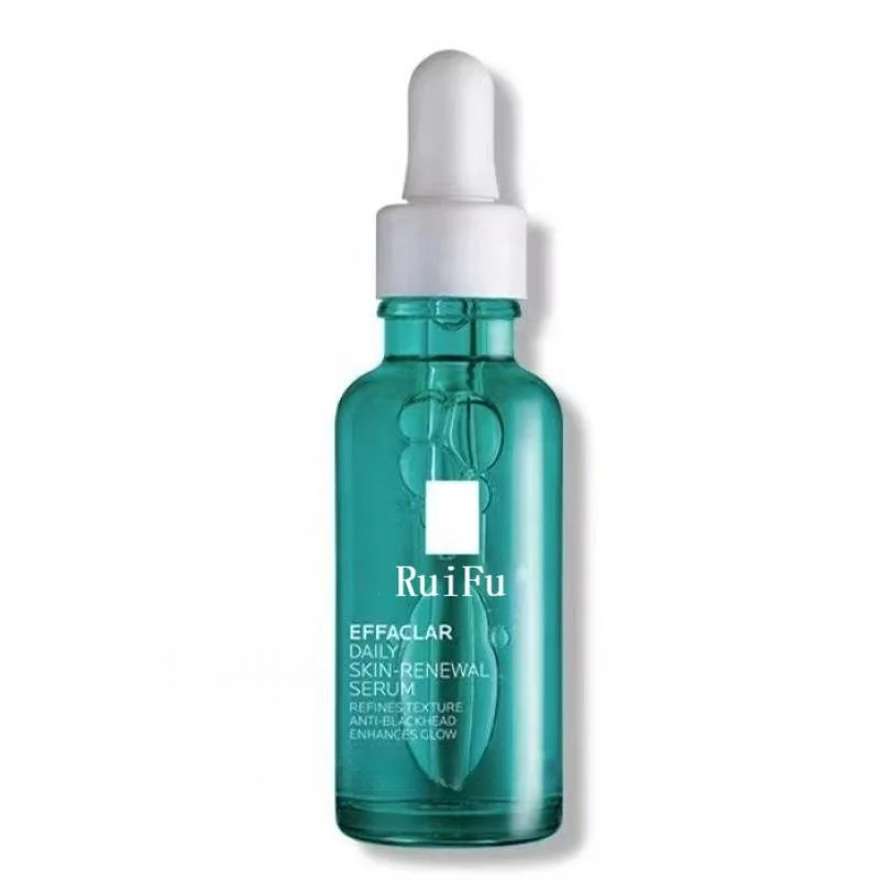 Hydrating and Moisturizing Essence Salicylic Acid Purify Skin Remove Acne Fade Fine Lines Repair Skin Serum