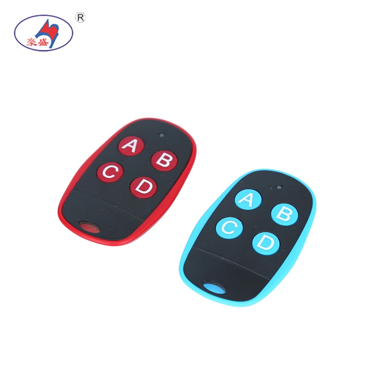 220V/60HZ sliding door motor automatic gate opener for sliding gates 2019