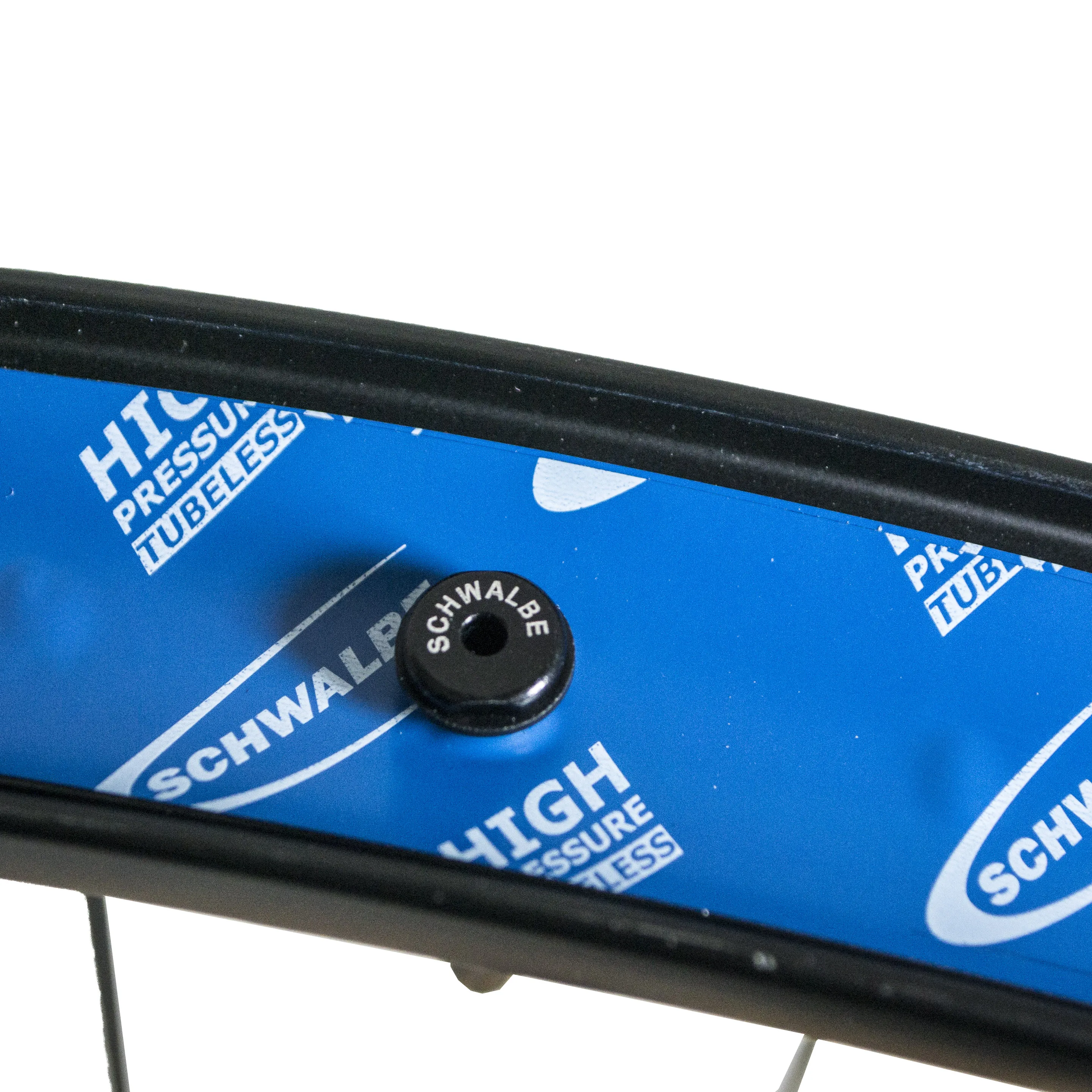 alloy wheel/wheel rim 27.5/29er  bicycle wheels for downhill