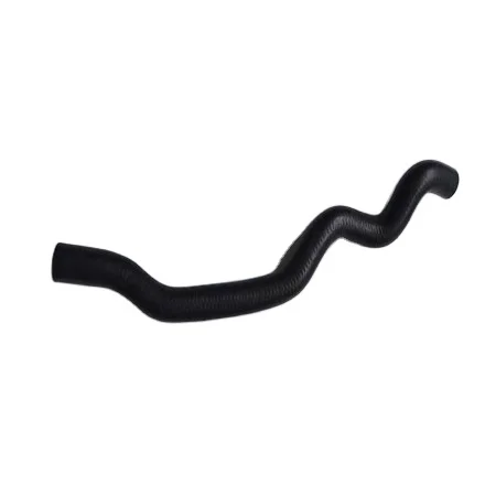 64216911001Automotive engine cooling system hose coolant hose Coolant upper water pipe coolant hose