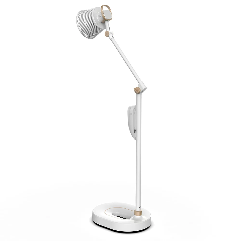 Chinese sale innovative professional smart wireless electronic health therapeutic medical device infrared irradiator machine