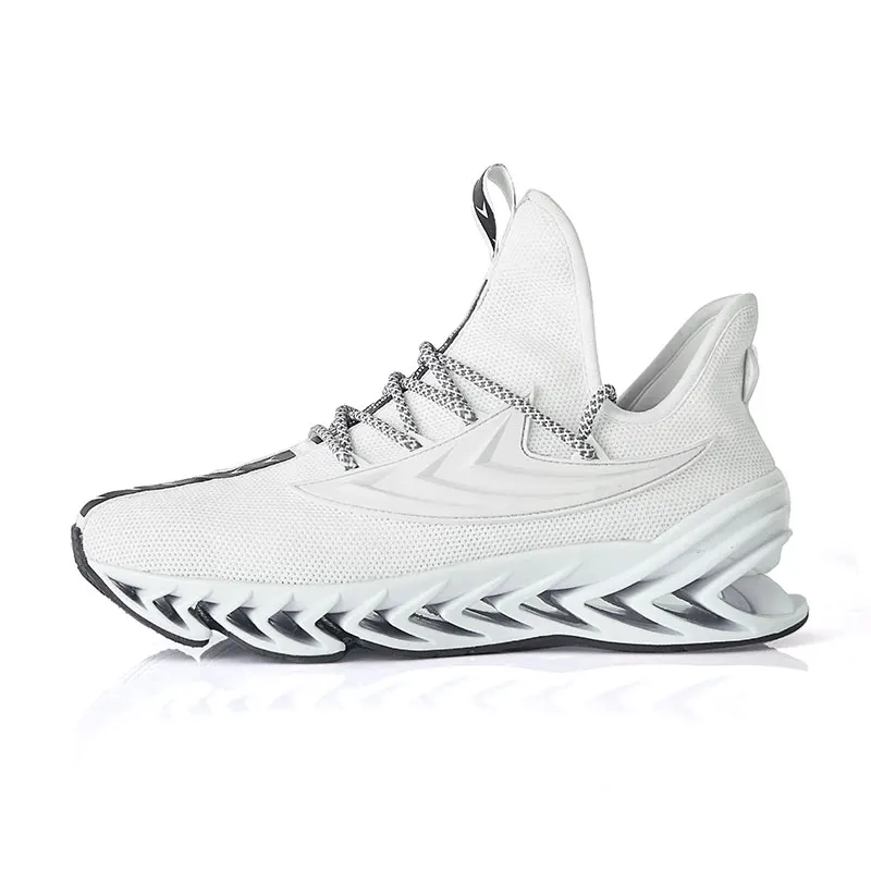 
Famous China wholesale factory air brand men and women for kids sports shoes 350 for baby and children sneaker 