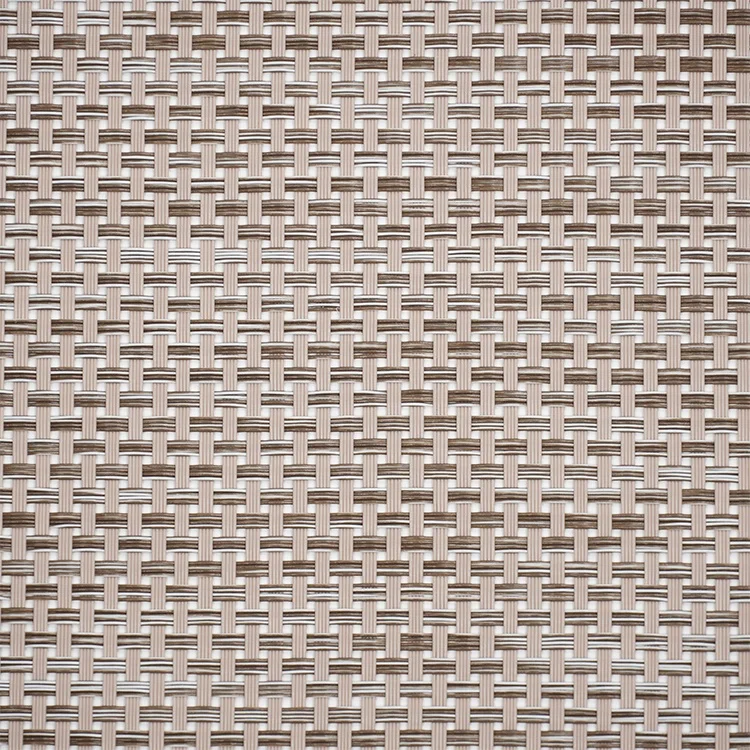 Hot sale sample free modern wall covering wallpaper home decoration