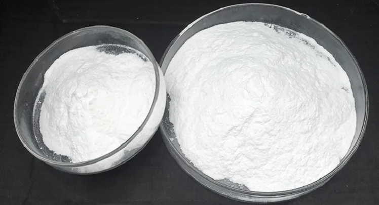 China manufacturer factory supplier Pentahydrate /Decahydrate/Anhydrous Sodium borate / Borax for slime