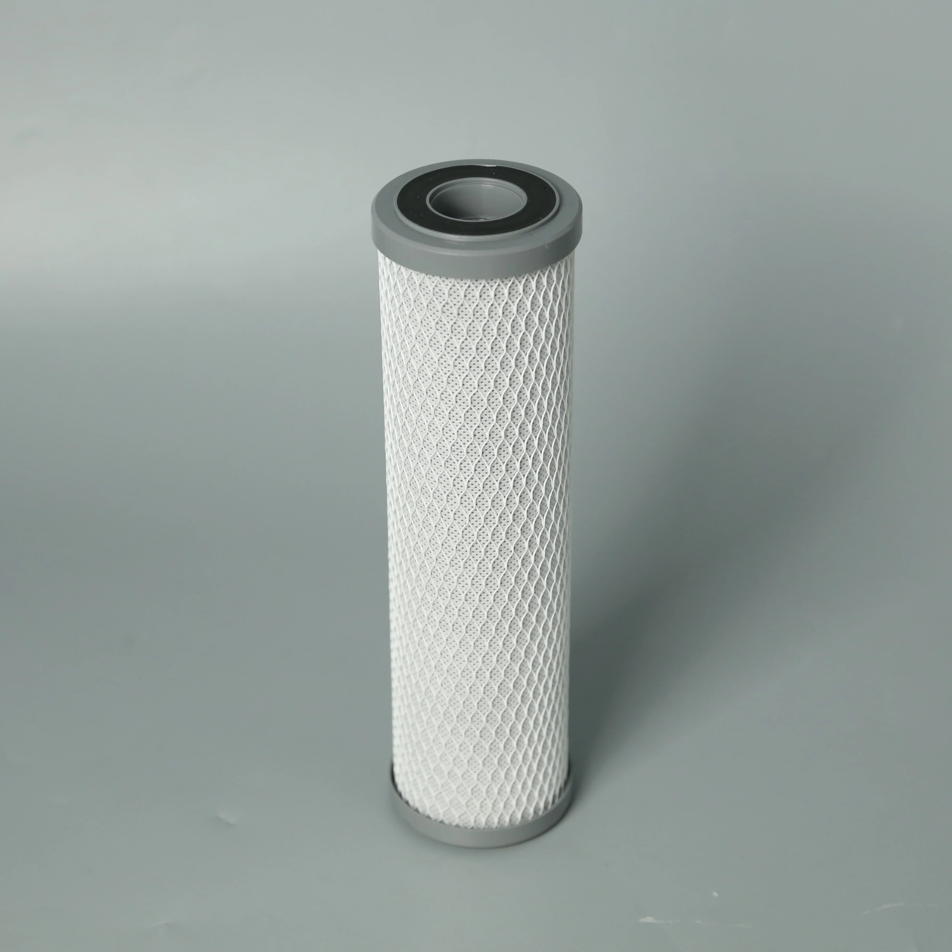 Inline Water Filter Mineral Water Filter Membranes