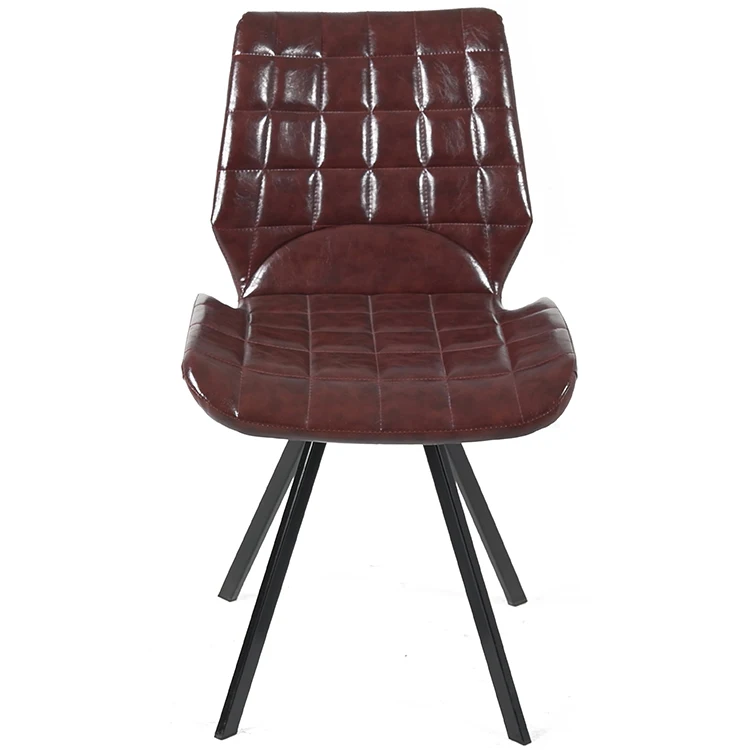 Free Sample Dragon Mart Dubai Modern Outdoor Wholesale Modern Restaurant Vintage French Executive Seagrass Retro Dining Chair