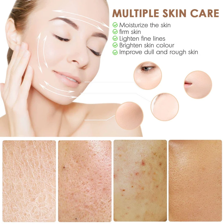 Hot 3 In 1 Make Up Nail Machine Air Hair Brush Kit Paint Set Gun Spray Cake Decorating Airbrush