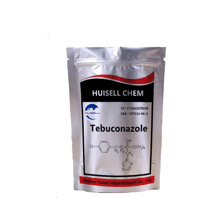 Тебуконазол, тебуконазол 97% TC & 80% WP 250 г/л EC 120 г/л FS манго