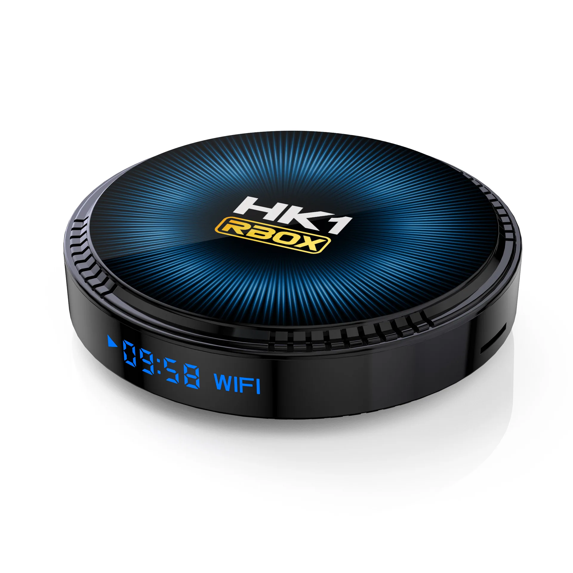 Стабильный Livego TREX 4K MEGA OTT Android 12 IP TV Box Smart TV Datoo приставка