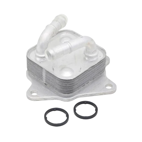 OIL COOLER fit for TOYOTA SIENNA 2.5L ENGINE MOTOR OEM15710-25010