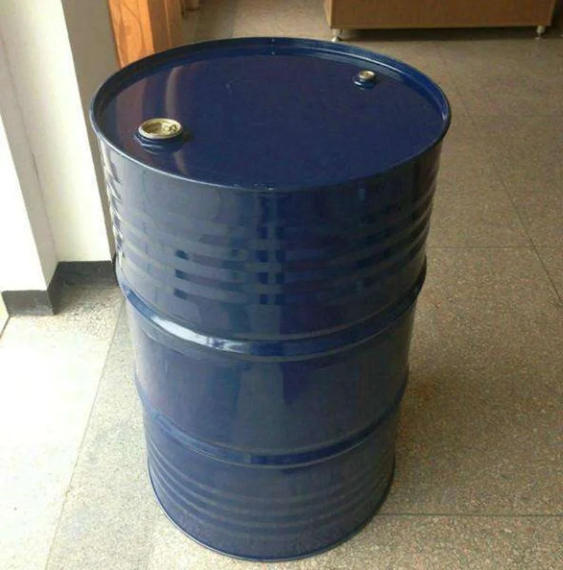 
bitumen quality liquid asphalt asfalto petroleum asphalt 