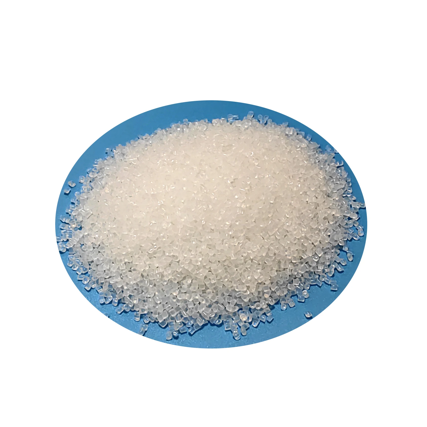 Nylon 6 Resins Polyamide 6 DPBKV60H2.0EF 900116 plastic raw materials Polyamide 6 virgin PA6 pellets plastic granule