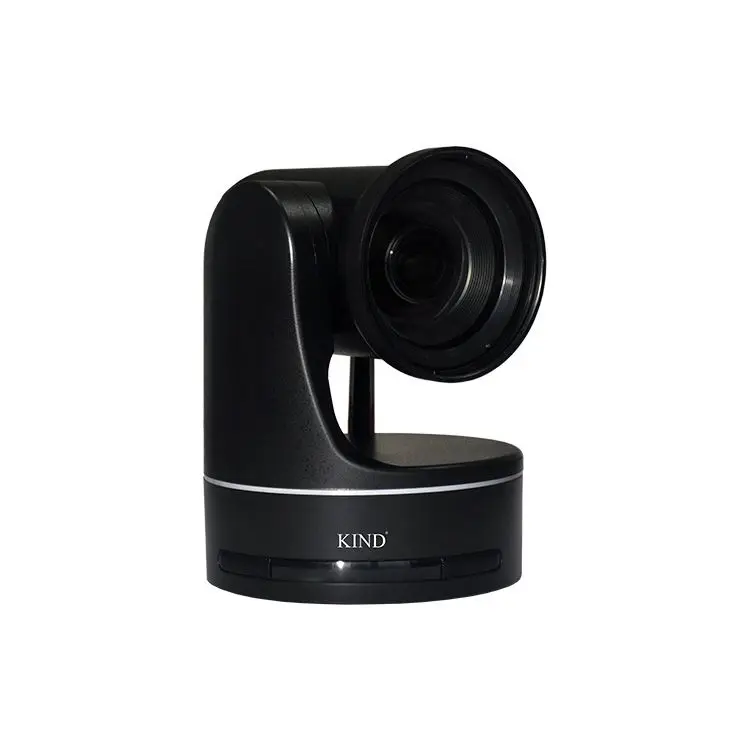 Акция 4k управление full HD видеовыход PTZ-камера