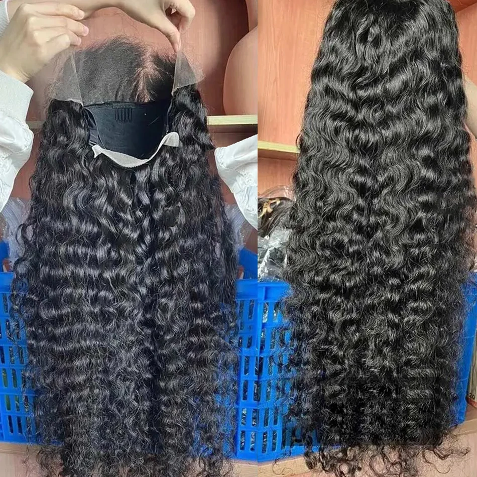 Hot Selling Raw Vietnamse/Burmese Human Hair Bundles Virgin RAW Remy Brazilian Indian Hair 100% Bundles Human Hair 10~36 Inch